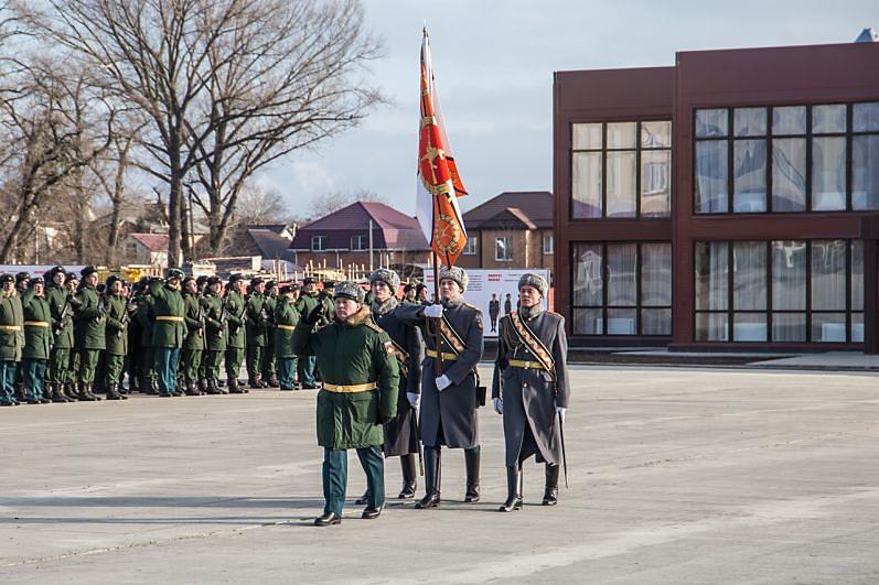 Ростов на дону войска в городе. 150 Мсд Новочеркасск. 150 Мотострелковая дивизия в Персиановке.